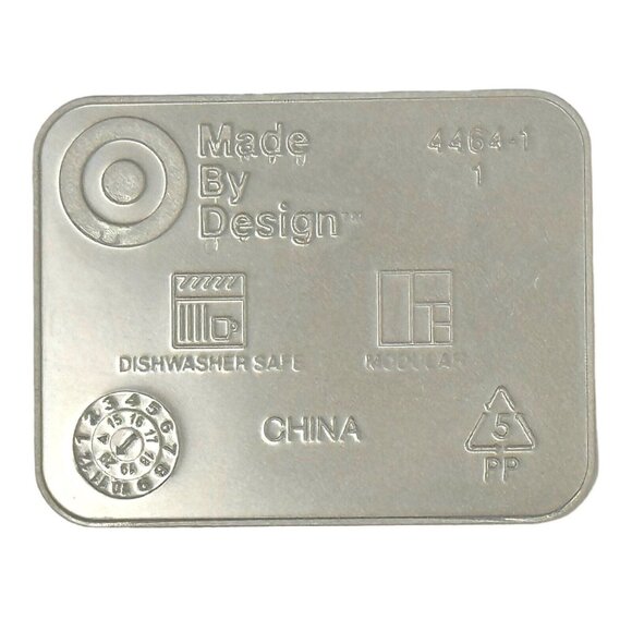 Kitchen Utensils & Gadgets Assortment Vintage&New All Excellent Condition - Picture 2 of 16